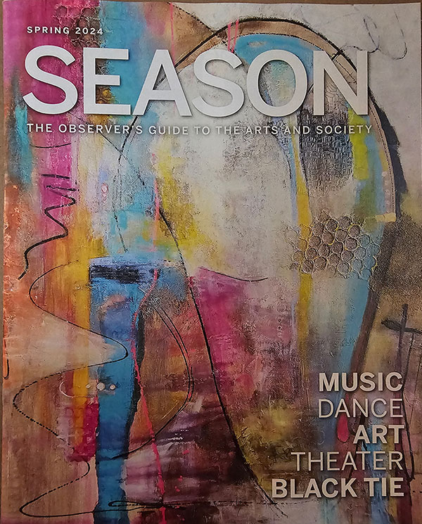 Season-Magazine-March-2024