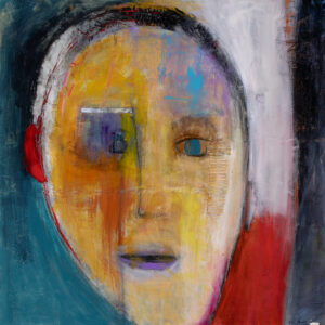 Sight Unseen